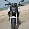 BMW-F800R-Location_09_resize