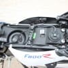 BMW-F800R-Open-Seat_resize