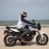 BMW-F800R-Riding-Position_1_resize