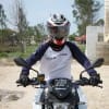 BMW-F800R-Riding-Position_4_resize