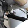 BMW-F800R-Shock_4_resize