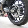 BMW-F800R-Swingarm_2_resize