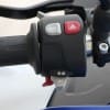 BMW-F800R-Switch_1_resize