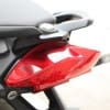 BMW-F800R-Taillight_resize