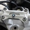 BMW-F800R-Tank_1_resize