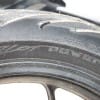 BMW-F800R-Tyre_4_resize