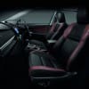CU shot leather Seat with stitching_017normal_5RGB_Layer_Color_1_Hires_resize