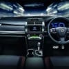 Esport Interior_resize