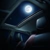 Esport Moonroof_resize