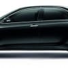 Exterior_page_CAR_2-3_Lowres_resize