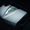 Extremo 20g Engine_resize