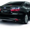 HB_SafetyCAR_4_Lowres_resize