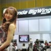 Honda-BIGWING-Rama3-BIG2016_1