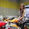 Honda-BIGWING-Rama3-BIG2016_3
