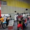 Honda-BIGWING-Rama3-BIG2016_4