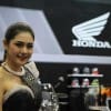 Honda-BIGWING-Rama3-BIG2016_5