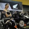 Honda-BIGWING-Rama3-BIG2016_6