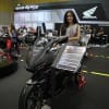 Honda-BIGWING-Rama3-BIG2016_7