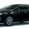 Image_page2_car_6_Lowres_resize