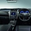 Interior Extremo_resize