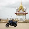 Review-BMW-F700GS_01_resize