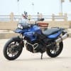 Review-BMW-F700GS_02_resize