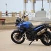 Review-BMW-F700GS_03_resize