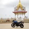 Review-BMW-F700GS_04_resize