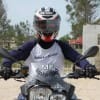 Review-BMW-F700GS_05_resize