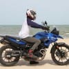 Review-BMW-F700GS_07_resize