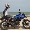 Review-BMW-F700GS_08_resize
