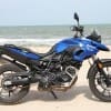 Review-BMW-F700GS_09_resize