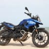 Review-BMW-F700GS_10_resize