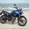 Review-BMW-F700GS_11_resize