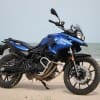 Review-BMW-F700GS_12_resize
