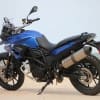 Review-BMW-F700GS_13_resize