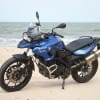 Review-BMW-F700GS_14_resize