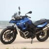 Review-BMW-F700GS_15_resize