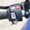 Review-BMW-F700GS_16_resize