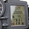 Review-BMW-F700GS_18_resize