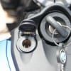 Review-BMW-F700GS_19_resize