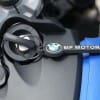 Review-BMW-F700GS_20_resize