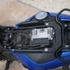 Review-BMW-F700GS_21_resize