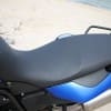Review-BMW-F700GS_22_resize