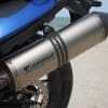 Review-BMW-F700GS_23_resize
