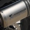 Review-BMW-F700GS_24_resize