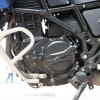 Review-BMW-F700GS_25_resize