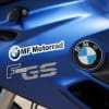 Review-BMW-F700GS_26_resize