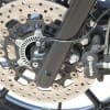 Review-BMW-F700GS_27_resize