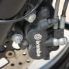 Review-BMW-F700GS_28_resize